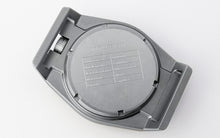 Load image into Gallery viewer, SMITHS PRS-40 CHRONOGRAPH