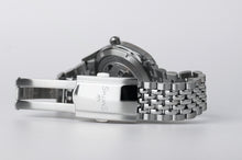 Load image into Gallery viewer, SMITHS TRANS-GLOBAL - PRS-54