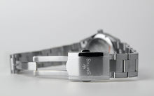 Load image into Gallery viewer, SMITHS EVEREST EXPEDITION