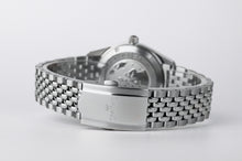 Load image into Gallery viewer, SMITHS TRANS-GLOBAL - PRS-54