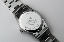 Load image into Gallery viewer, SMITHS COMMANDO PRS-47