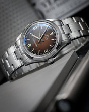 Load image into Gallery viewer, SMITHS COMMANDO PRS-47