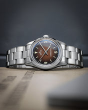 Load image into Gallery viewer, SMITHS COMMANDO PRS-47