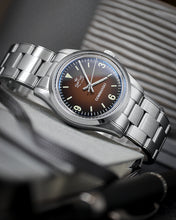 Load image into Gallery viewer, SMITHS COMMANDO PRS-47