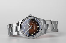 Load image into Gallery viewer, SMITHS COMMANDO PRS-47