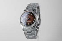 Load image into Gallery viewer, SMITHS COMMANDO PRS-47