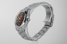 Load image into Gallery viewer, SMITHS COMMANDO PRS-47