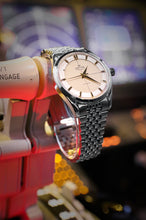 Load image into Gallery viewer, SMITHS TRANS-GLOBAL - PRS-54