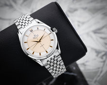 Load image into Gallery viewer, SMITHS TRANS-GLOBAL - PRS-54