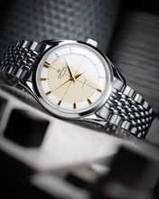 Load image into Gallery viewer, SMITHS TRANS-GLOBAL - PRS-54