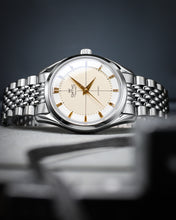 Load image into Gallery viewer, SMITHS TRANS-GLOBAL - PRS-54