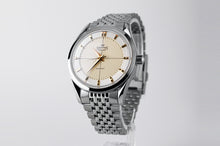 Load image into Gallery viewer, SMITHS TRANS-GLOBAL - PRS-54