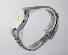 Load image into Gallery viewer, SMITHS TRANS-GLOBAL - PRS-54