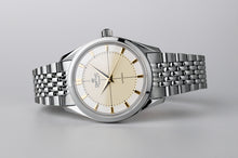 Load image into Gallery viewer, SMITHS TRANS-GLOBAL - PRS-54