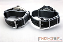 Load image into Gallery viewer, TIMEFACTORS DELUXE NATO