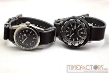 Load image into Gallery viewer, TIMEFACTORS DELUXE NATO