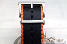 Load image into Gallery viewer, TIMEFACTORS DELUXE NATO