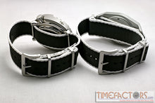 Load image into Gallery viewer, TIMEFACTORS DELUXE NATO