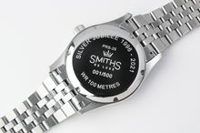 Load image into Gallery viewer, SMITHS EVEREST PRS-25 SILVER JUBILEE
