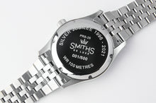 Load image into Gallery viewer, SMITHS EVEREST PRS-25 SILVER JUBILEE