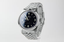 Load image into Gallery viewer, SMITHS EVEREST PRS-25 SILVER JUBILEE