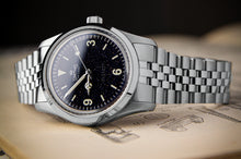 Load image into Gallery viewer, SMITHS EVEREST PRS-25 SILVER JUBILEE