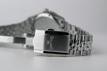 Load image into Gallery viewer, SMITHS EVEREST PRS-25 SILVER JUBILEE