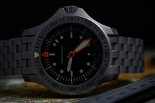 Load image into Gallery viewer, BABY DREADNOUGHT PRS-52