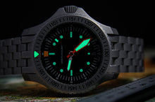 Load image into Gallery viewer, BABY DREADNOUGHT PRS-52