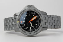 Load image into Gallery viewer, BABY DREADNOUGHT PRS-52