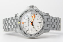 Load image into Gallery viewer, BABY DREADNOUGHT PRS-52