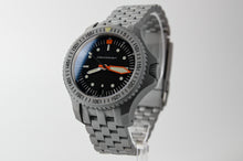 Load image into Gallery viewer, BABY DREADNOUGHT PRS-52