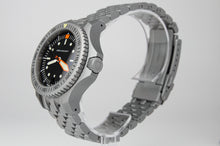 Load image into Gallery viewer, BABY DREADNOUGHT PRS-52