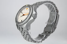 Load image into Gallery viewer, BABY DREADNOUGHT PRS-52