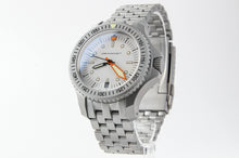 Load image into Gallery viewer, BABY DREADNOUGHT PRS-52