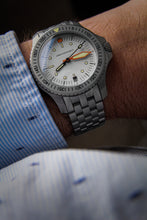 Load image into Gallery viewer, BABY DREADNOUGHT PRS-52