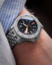 Load image into Gallery viewer, BABY DREADNOUGHT PRS-52