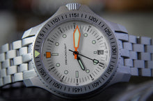 Load image into Gallery viewer, BABY DREADNOUGHT PRS-52