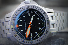 Load image into Gallery viewer, BABY DREADNOUGHT PRS-52