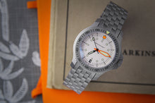 Load image into Gallery viewer, BABY DREADNOUGHT PRS-52