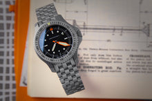 Load image into Gallery viewer, BABY DREADNOUGHT PRS-52