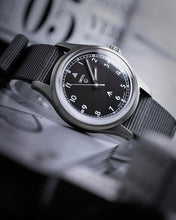 Load image into Gallery viewer, SMITHS MILITARY PRS-29A