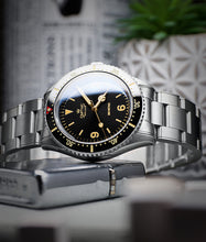 Load image into Gallery viewer, SMITHS COMMANDER - PRS-60