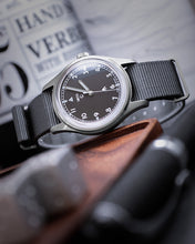 Load image into Gallery viewer, SMITHS MILITARY PRS-29A