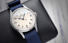 Load image into Gallery viewer, SMITHS AIR MINISTRY PRS-29AM