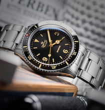 Load image into Gallery viewer, SMITHS COMMANDER - PRS-60