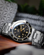 Load image into Gallery viewer, SMITHS COMMANDER - PRS-60