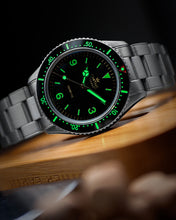 Load image into Gallery viewer, SMITHS COMMANDER - PRS-60