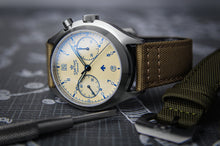 Load image into Gallery viewer, SMITHS MONOPUSHER PRS-57