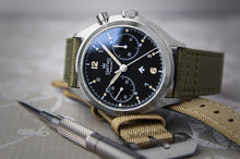 Load image into Gallery viewer, SMITHS MONOPUSHER PRS-57